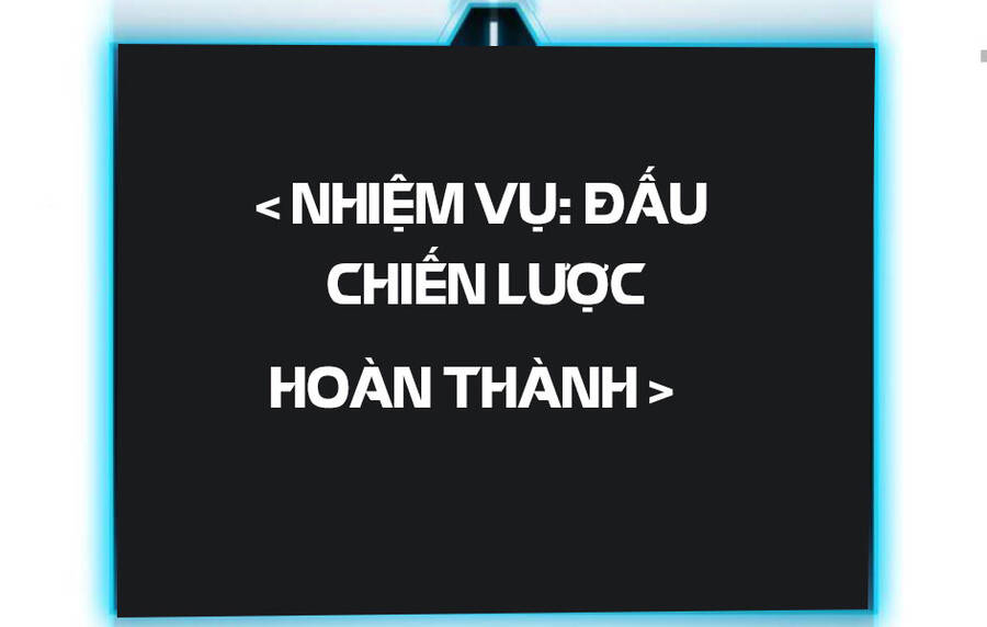 Nhiệm Vụ Đời Thật chapter 14 - Upload bởi truyensieuhay.com