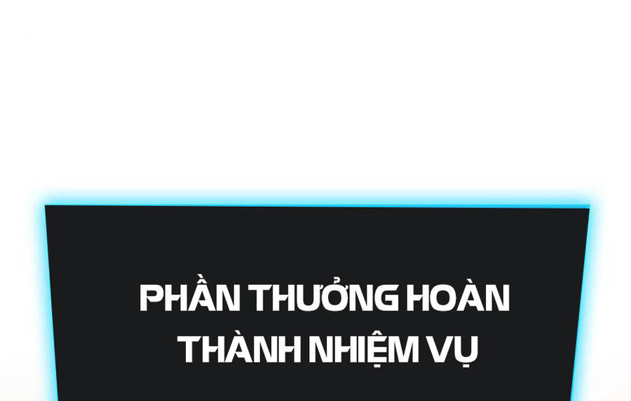 Nhiệm Vụ Đời Thật chapter 14 - Upload bởi truyensieuhay.com