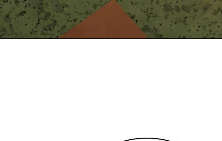 Nhiệm Vụ Đời Thật chapter 14 - Upload bởi truyensieuhay.com