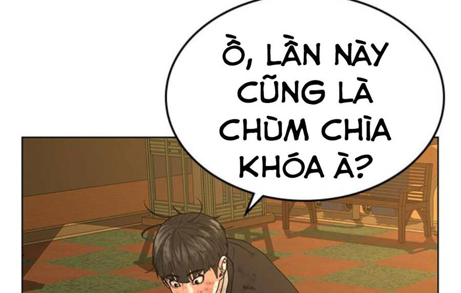 Nhiệm Vụ Đời Thật chapter 14 - Upload bởi truyensieuhay.com