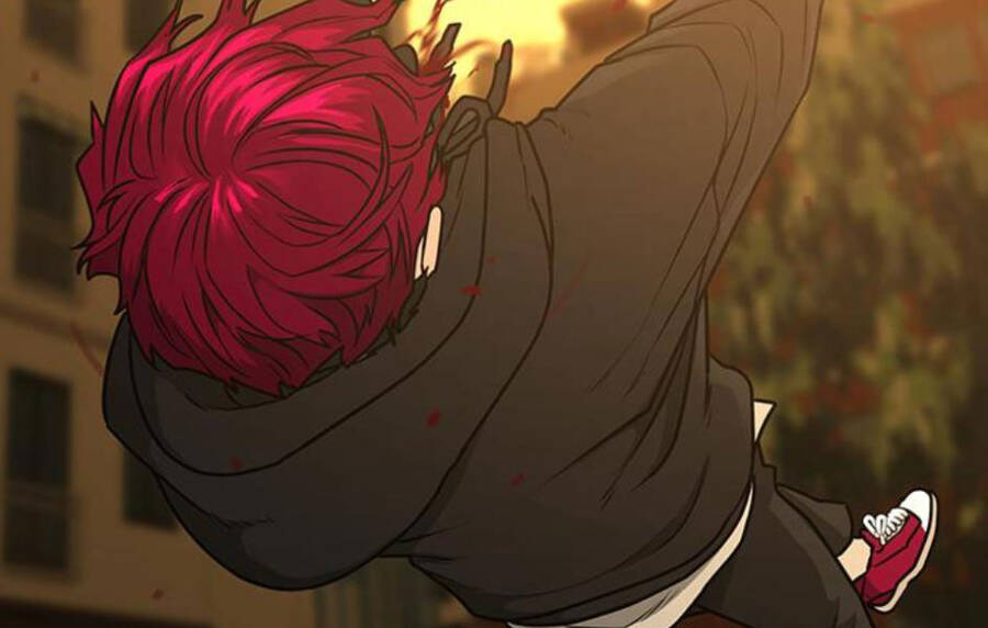 Nhiệm Vụ Đời Thật chapter 14 - Upload bởi truyensieuhay.com