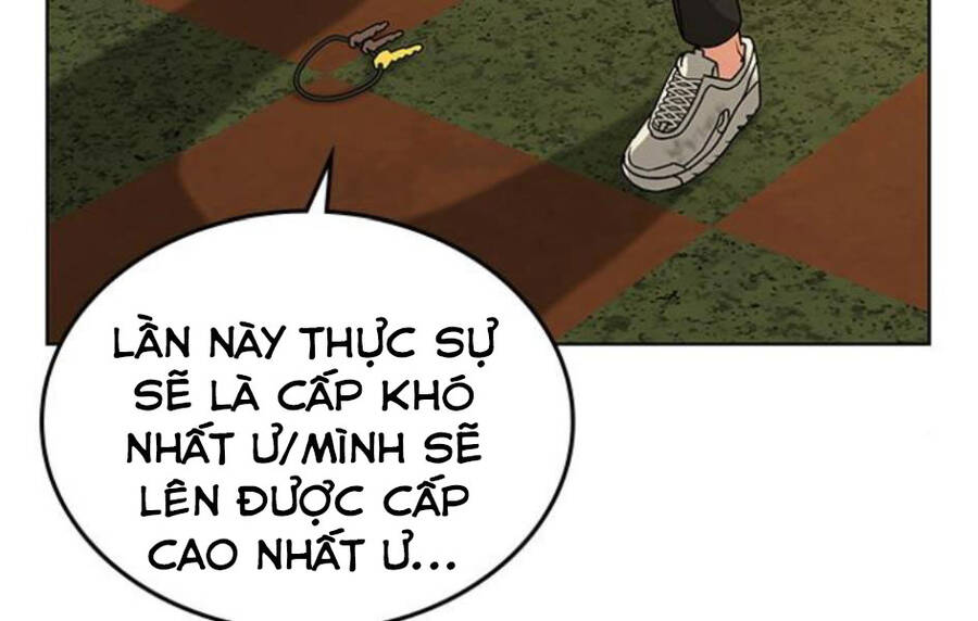 Nhiệm Vụ Đời Thật chapter 14 - Upload bởi truyensieuhay.com