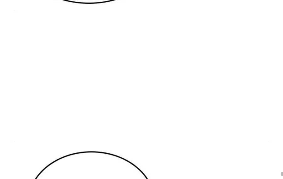 Nhiệm Vụ Đời Thật chapter 14 - Upload bởi truyensieuhay.com