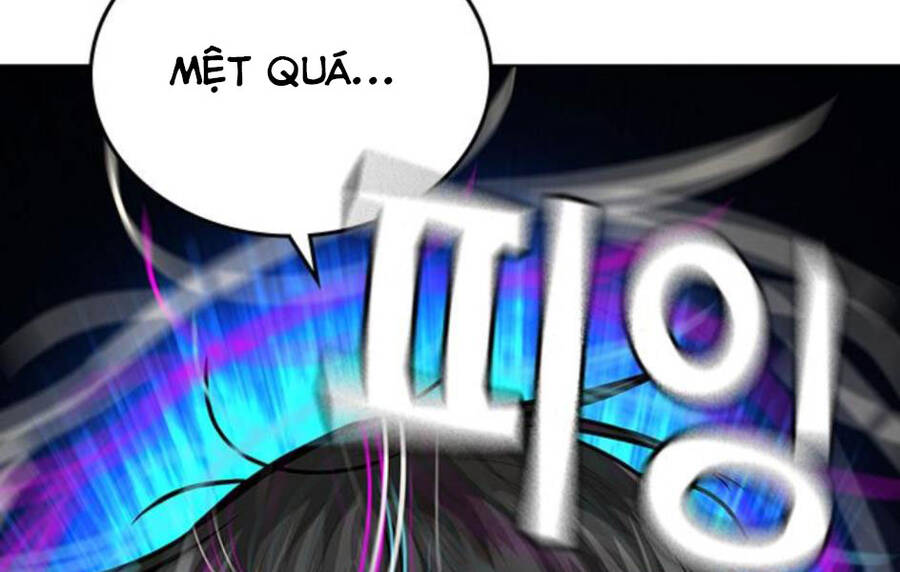 Nhiệm Vụ Đời Thật chapter 14 - Upload bởi truyensieuhay.com