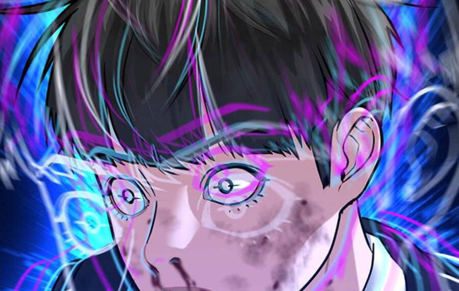 Nhiệm Vụ Đời Thật chapter 14 - Upload bởi truyensieuhay.com