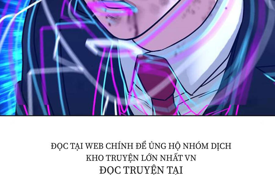 Nhiệm Vụ Đời Thật chapter 14 - Upload bởi truyensieuhay.com