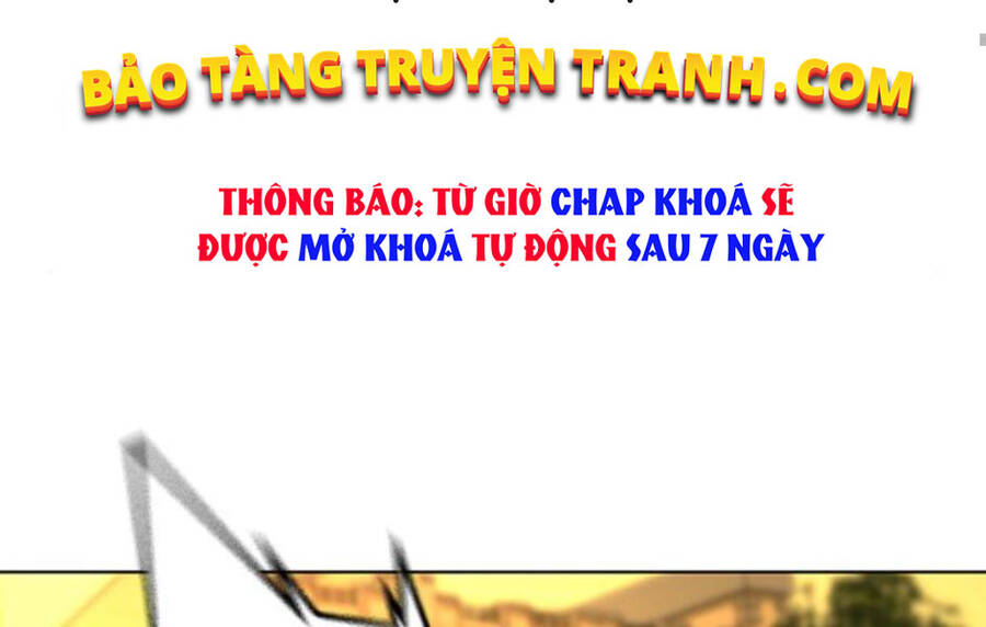 Nhiệm Vụ Đời Thật chapter 14 - Upload bởi truyensieuhay.com
