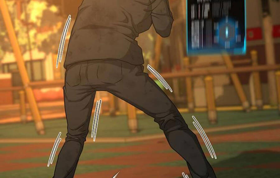 Nhiệm Vụ Đời Thật chapter 14 - Upload bởi truyensieuhay.com