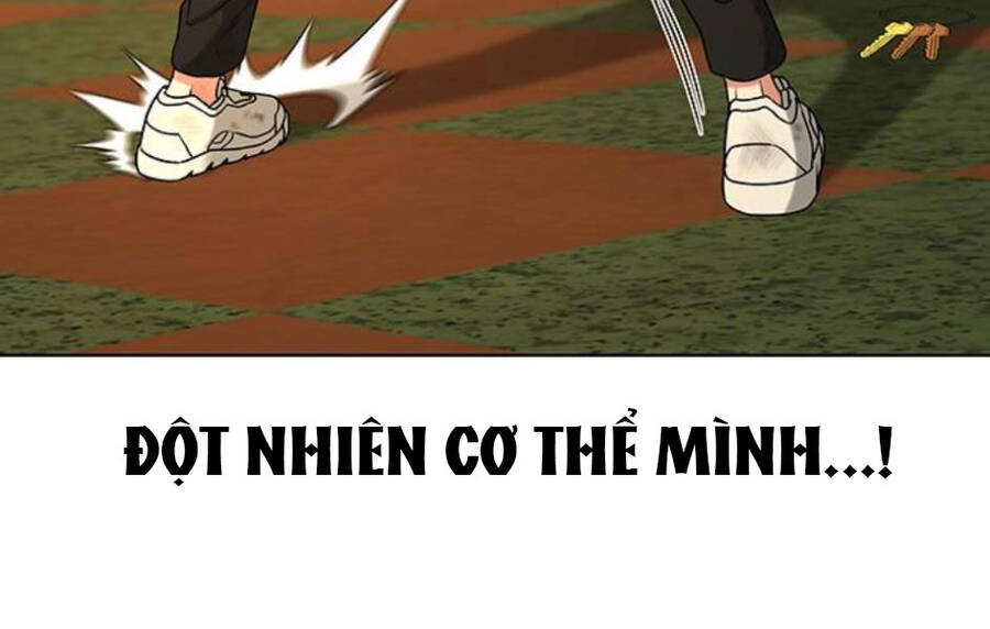 Nhiệm Vụ Đời Thật chapter 14 - Upload bởi truyensieuhay.com
