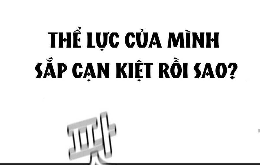 Nhiệm Vụ Đời Thật chapter 14 - Upload bởi truyensieuhay.com