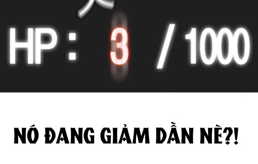 Nhiệm Vụ Đời Thật chapter 14 - Upload bởi truyensieuhay.com