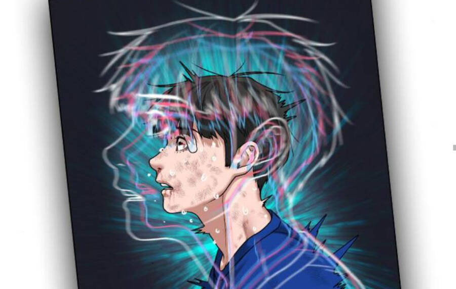 Nhiệm Vụ Đời Thật chapter 14 - Upload bởi truyensieuhay.com