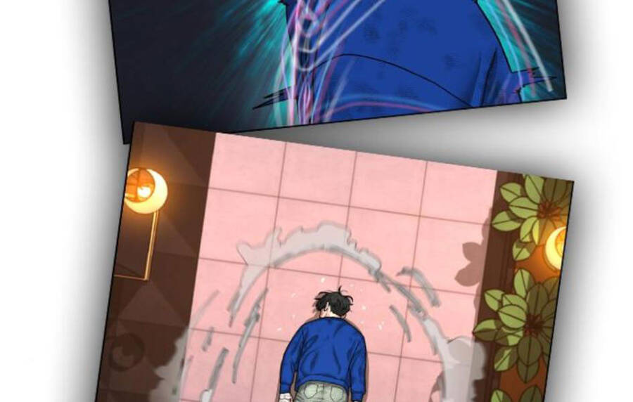 Nhiệm Vụ Đời Thật chapter 14 - Upload bởi truyensieuhay.com