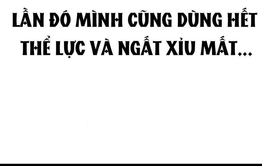 Nhiệm Vụ Đời Thật chapter 14 - Upload bởi truyensieuhay.com
