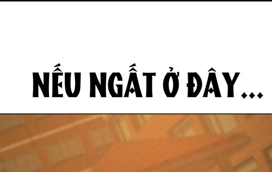 Nhiệm Vụ Đời Thật chapter 14 - Upload bởi truyensieuhay.com