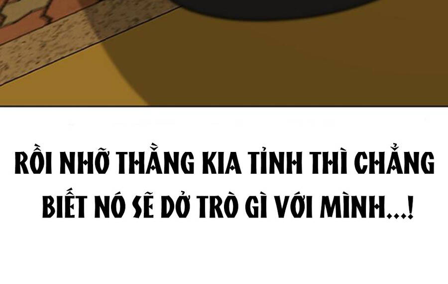 Nhiệm Vụ Đời Thật chapter 14 - Upload bởi truyensieuhay.com