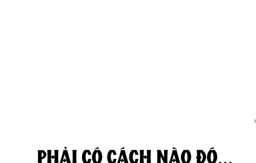 Nhiệm Vụ Đời Thật chapter 14 - Upload bởi truyensieuhay.com