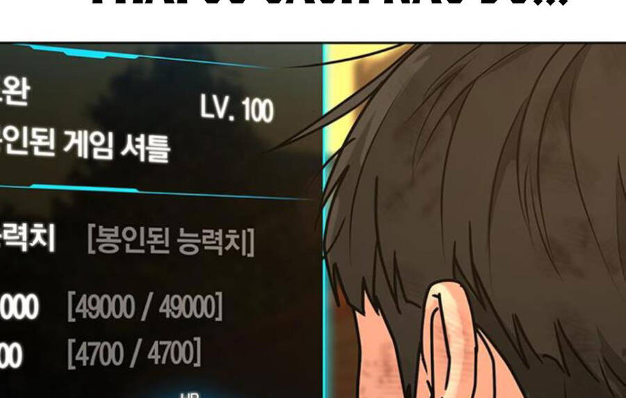 Nhiệm Vụ Đời Thật chapter 14 - Upload bởi truyensieuhay.com