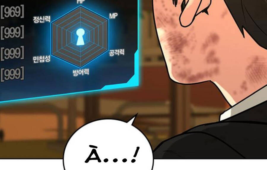 Nhiệm Vụ Đời Thật chapter 14 - Upload bởi truyensieuhay.com