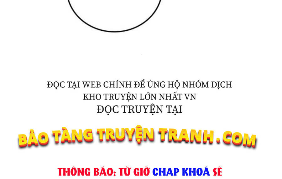 Nhiệm Vụ Đời Thật chapter 14 - Upload bởi truyensieuhay.com