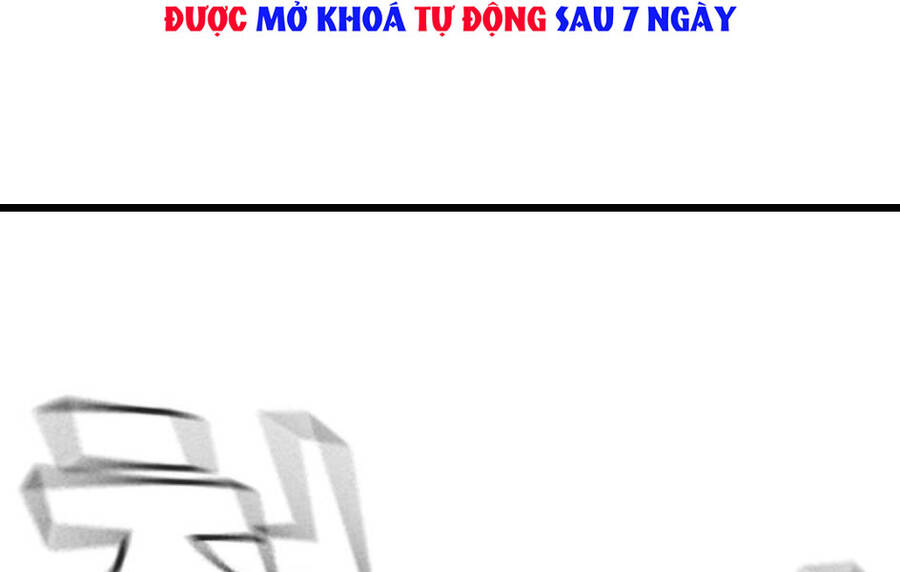 Nhiệm Vụ Đời Thật chapter 14 - Upload bởi truyensieuhay.com