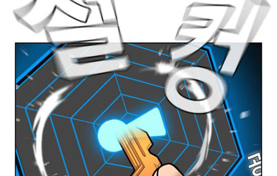 Nhiệm Vụ Đời Thật chapter 14 - Upload bởi truyensieuhay.com