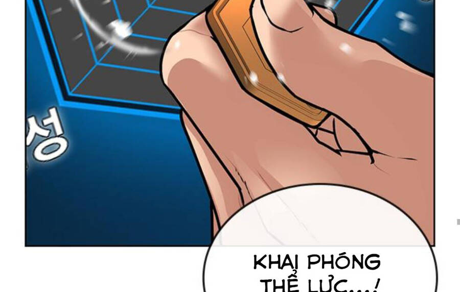 Nhiệm Vụ Đời Thật chapter 14 - Upload bởi truyensieuhay.com