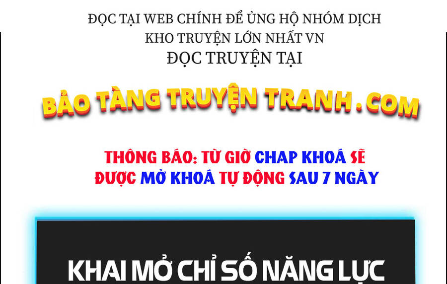 Nhiệm Vụ Đời Thật chapter 14 - Upload bởi truyensieuhay.com