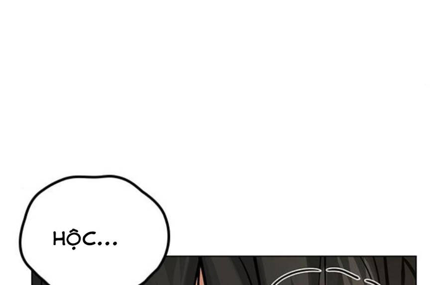 Nhiệm Vụ Đời Thật chapter 14 - Upload bởi truyensieuhay.com