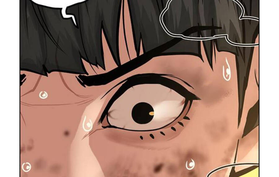 Nhiệm Vụ Đời Thật chapter 14 - Upload bởi truyensieuhay.com