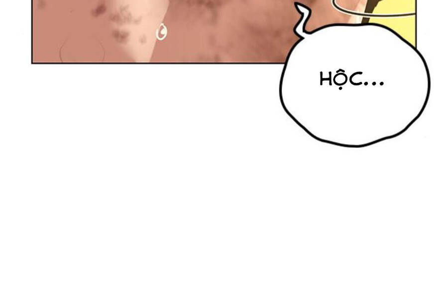Nhiệm Vụ Đời Thật chapter 14 - Upload bởi truyensieuhay.com