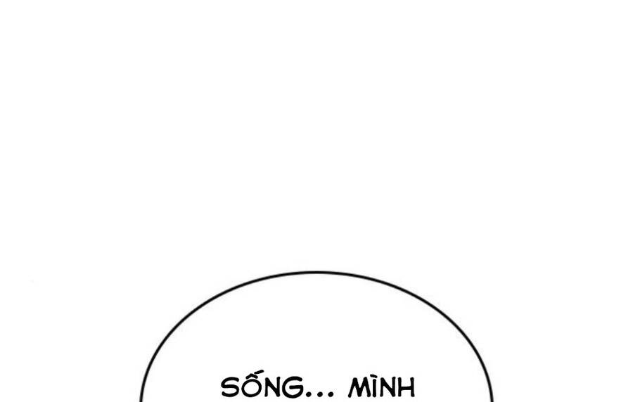 Nhiệm Vụ Đời Thật chapter 14 - Upload bởi truyensieuhay.com