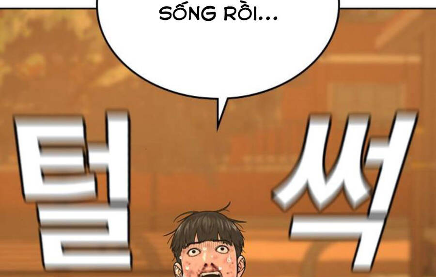 Nhiệm Vụ Đời Thật chapter 14 - Upload bởi truyensieuhay.com