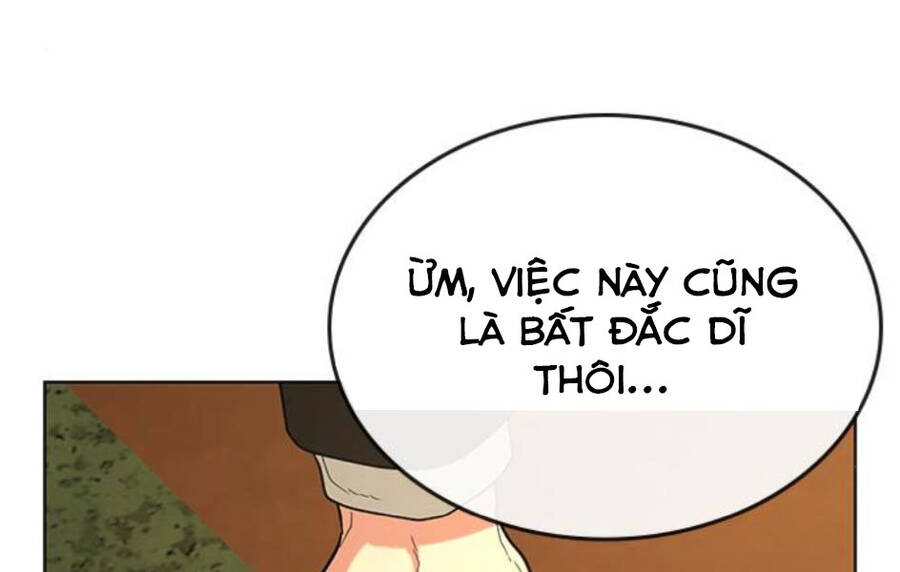 Nhiệm Vụ Đời Thật chapter 14 - Upload bởi truyensieuhay.com