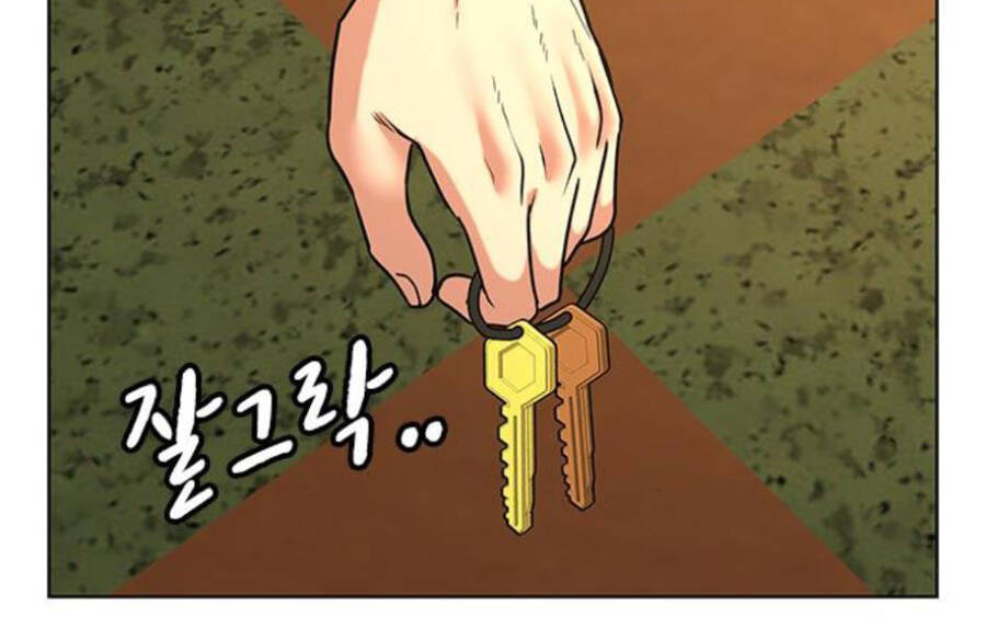 Nhiệm Vụ Đời Thật chapter 14 - Upload bởi truyensieuhay.com