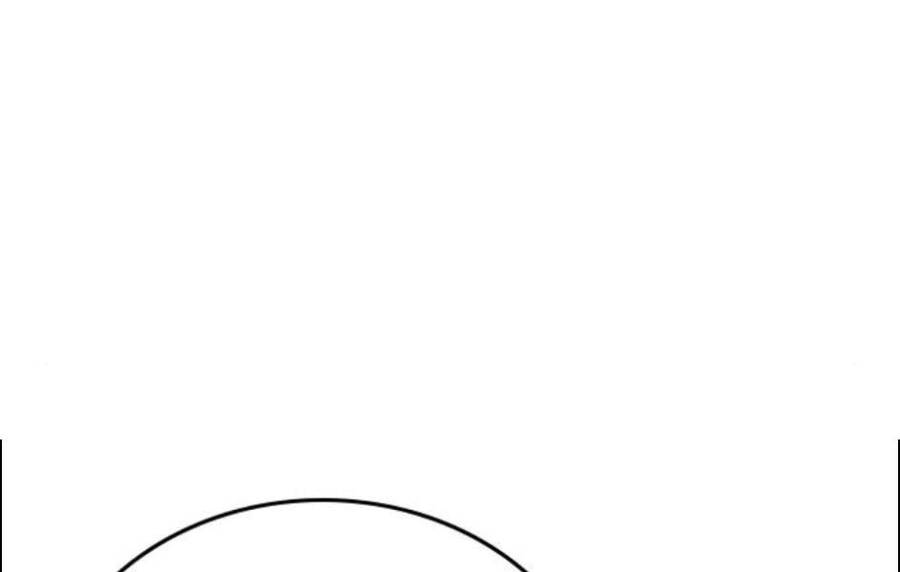 Nhiệm Vụ Đời Thật chapter 14 - Upload bởi truyensieuhay.com