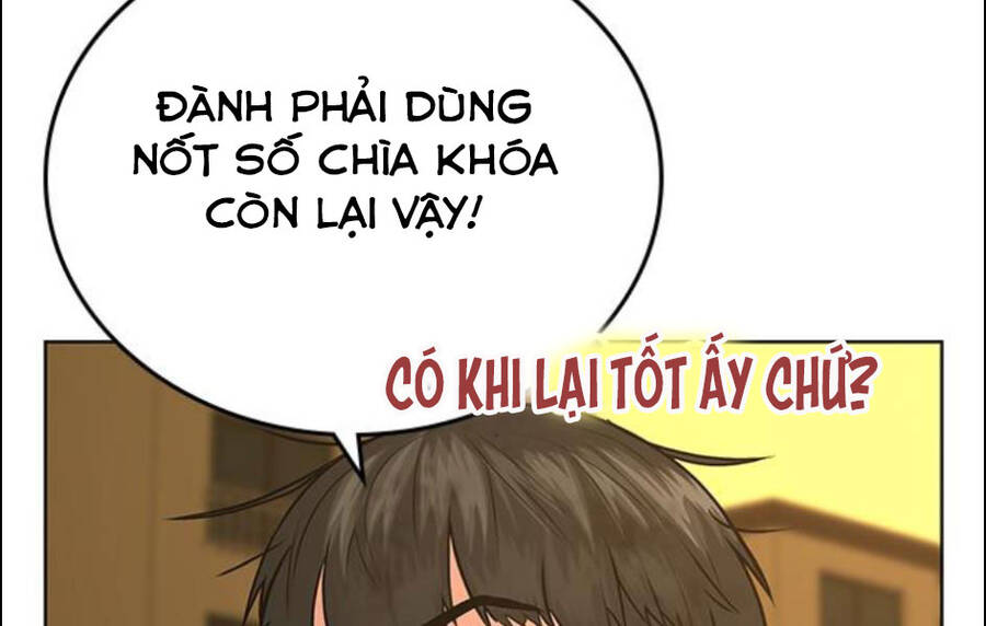 Nhiệm Vụ Đời Thật chapter 14 - Upload bởi truyensieuhay.com