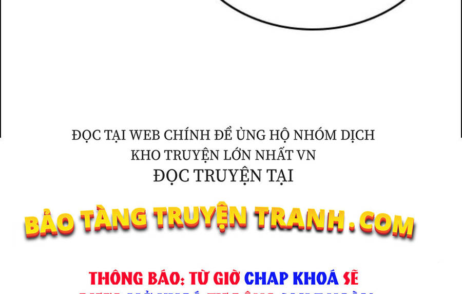 Nhiệm Vụ Đời Thật chapter 14 - Upload bởi truyensieuhay.com