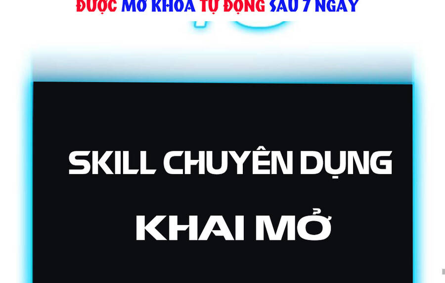 Nhiệm Vụ Đời Thật chapter 14 - Upload bởi truyensieuhay.com