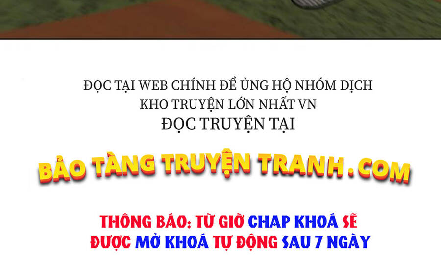 Nhiệm Vụ Đời Thật chapter 14 - Upload bởi truyensieuhay.com