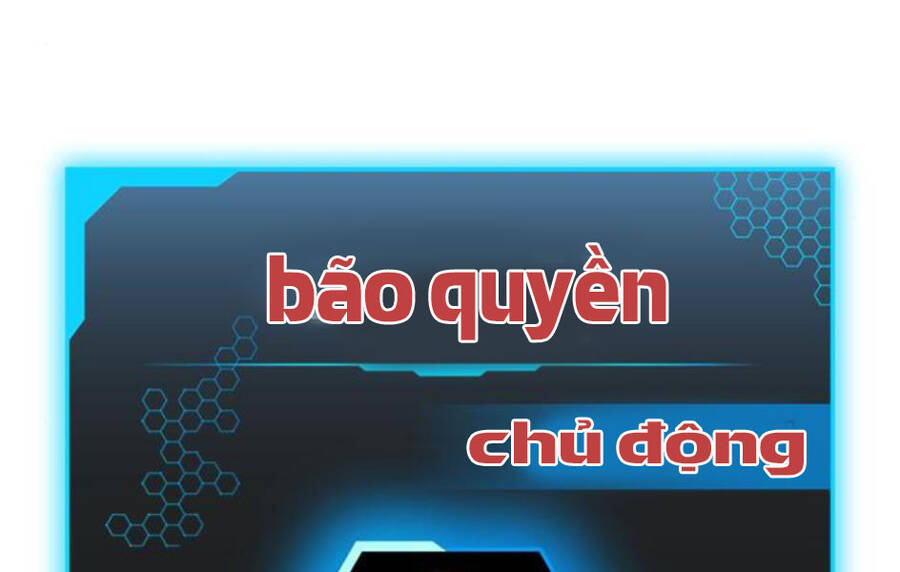 Nhiệm Vụ Đời Thật chapter 14 - Upload bởi truyensieuhay.com