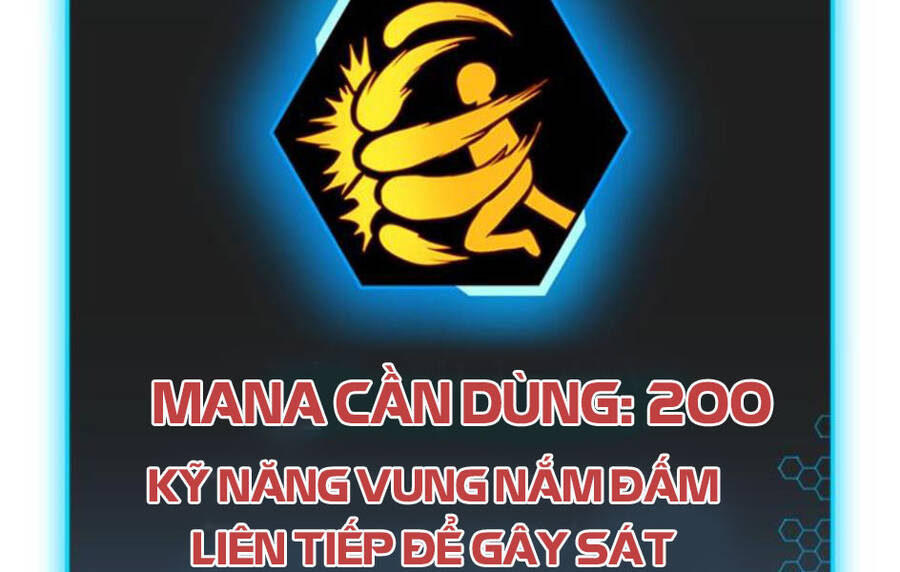 Nhiệm Vụ Đời Thật chapter 14 - Upload bởi truyensieuhay.com
