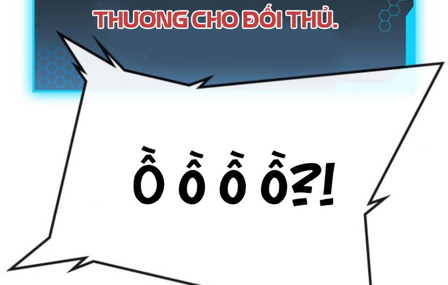 Nhiệm Vụ Đời Thật chapter 14 - Upload bởi truyensieuhay.com