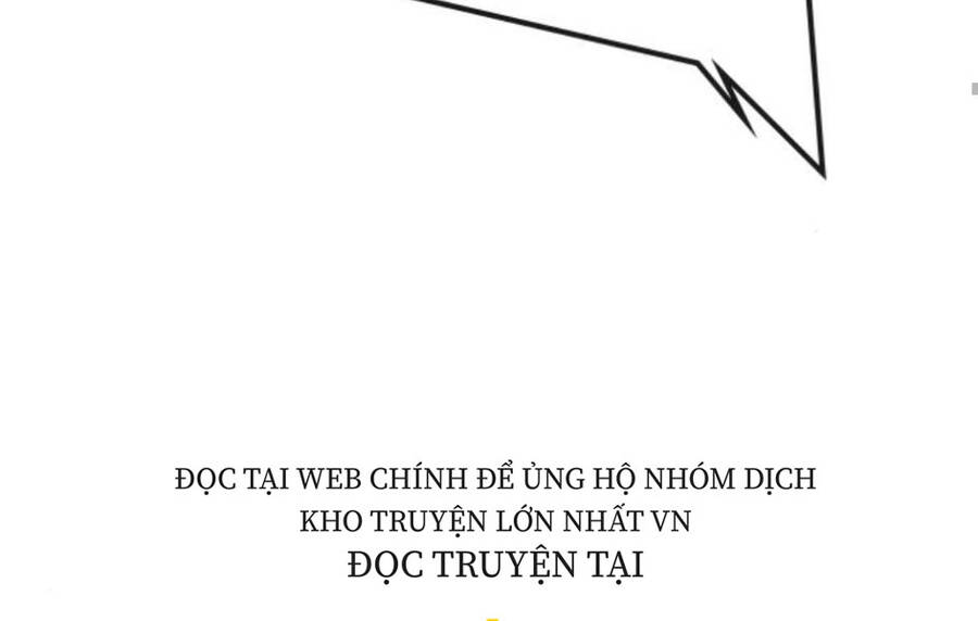 Nhiệm Vụ Đời Thật chapter 14 - Upload bởi truyensieuhay.com