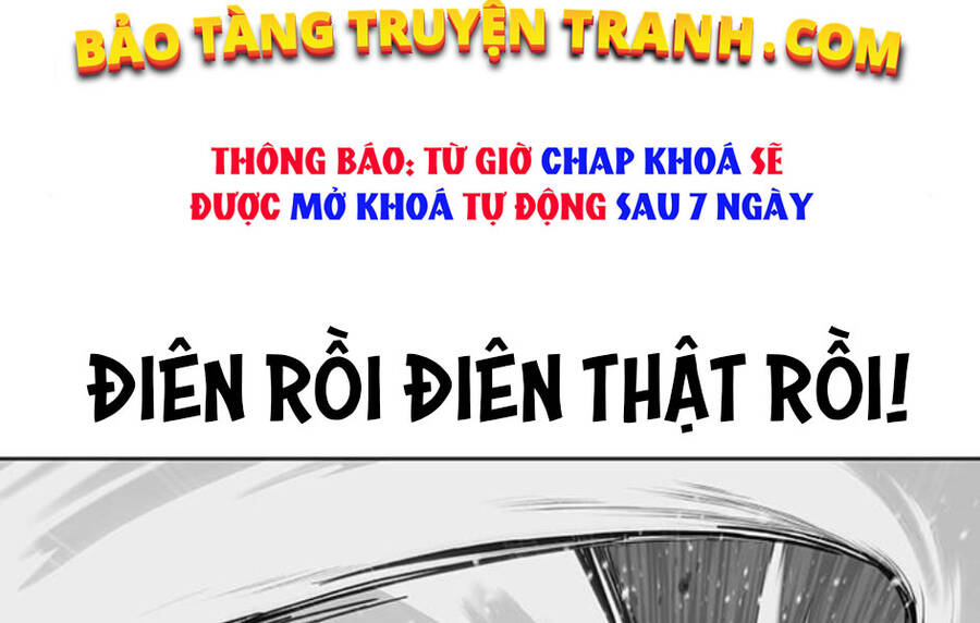 Nhiệm Vụ Đời Thật chapter 14 - Upload bởi truyensieuhay.com