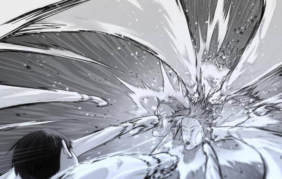 Nhiệm Vụ Đời Thật chapter 14 - Upload bởi truyensieuhay.com