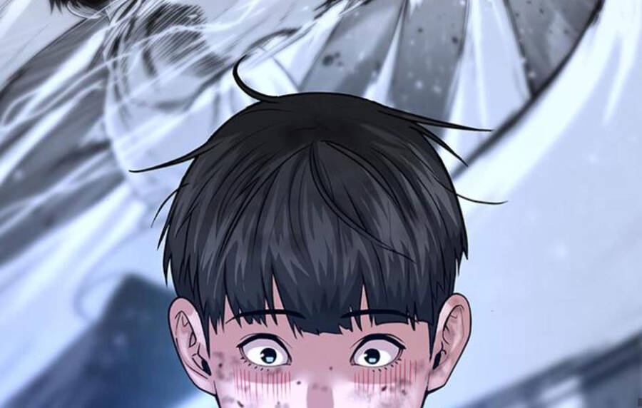 Nhiệm Vụ Đời Thật chapter 14 - Upload bởi truyensieuhay.com