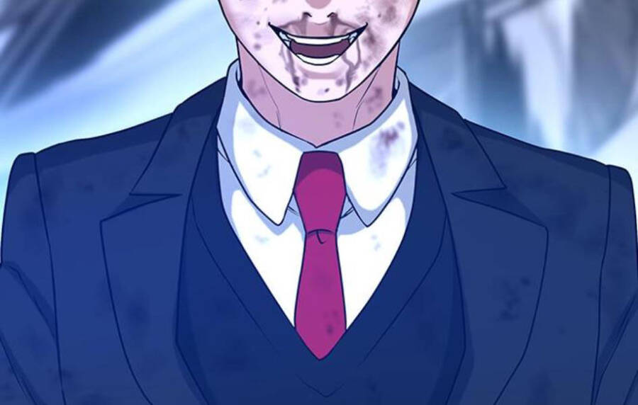 Nhiệm Vụ Đời Thật chapter 14 - Upload bởi truyensieuhay.com