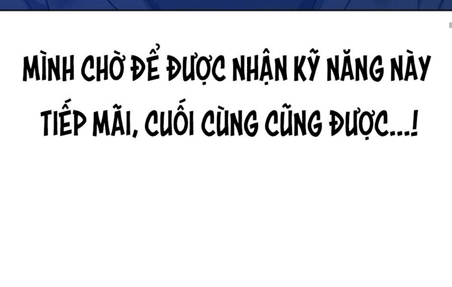 Nhiệm Vụ Đời Thật chapter 14 - Upload bởi truyensieuhay.com