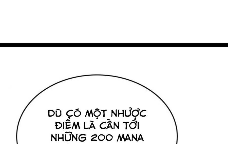 Nhiệm Vụ Đời Thật chapter 14 - Upload bởi truyensieuhay.com